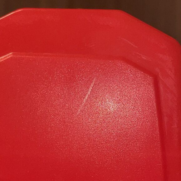 Transformers Rescue Bots Hot Shot Truck Robot 12” Action Figure Toy Hasbro 2020 - Picture 5 of 12